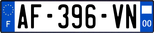 AF-396-VN