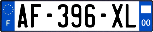 AF-396-XL