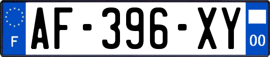 AF-396-XY