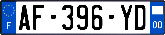 AF-396-YD