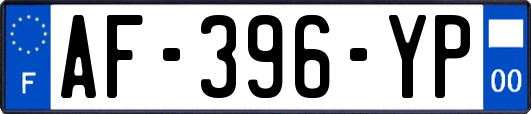 AF-396-YP