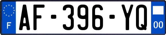 AF-396-YQ