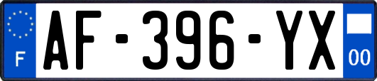 AF-396-YX