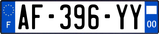 AF-396-YY