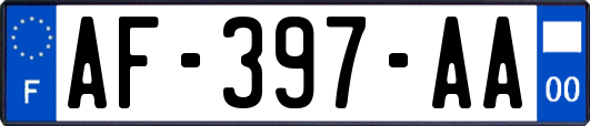 AF-397-AA