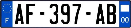 AF-397-AB