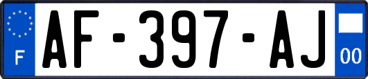 AF-397-AJ