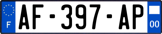 AF-397-AP