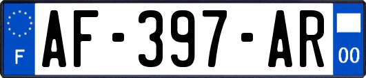 AF-397-AR