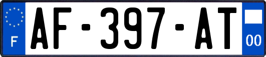 AF-397-AT