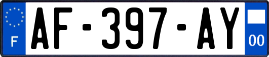 AF-397-AY