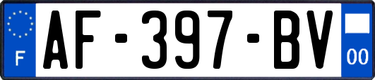 AF-397-BV