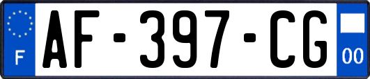 AF-397-CG