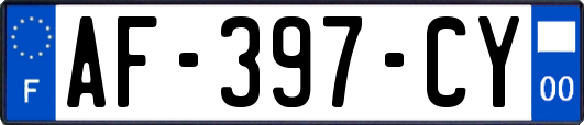 AF-397-CY