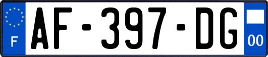 AF-397-DG