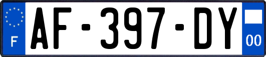 AF-397-DY