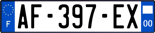 AF-397-EX