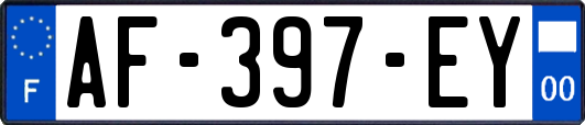 AF-397-EY