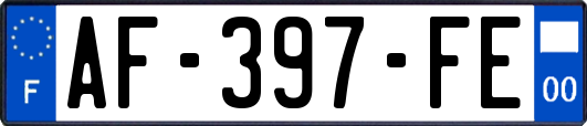 AF-397-FE