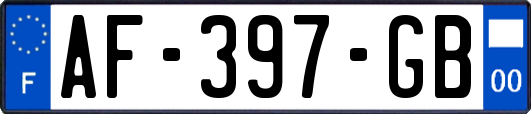 AF-397-GB