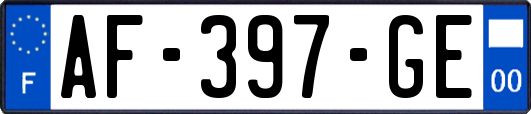 AF-397-GE