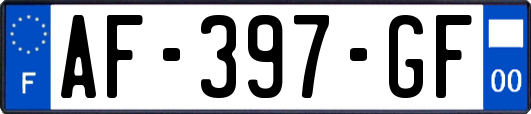 AF-397-GF