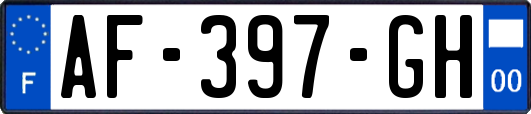 AF-397-GH