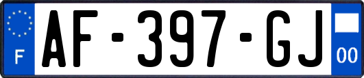 AF-397-GJ