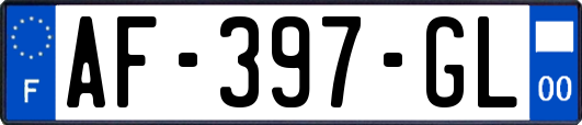 AF-397-GL
