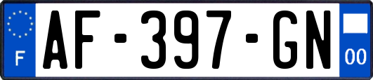 AF-397-GN
