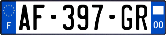 AF-397-GR