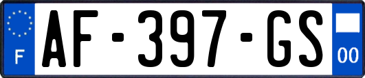 AF-397-GS