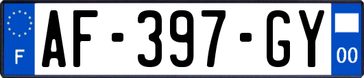 AF-397-GY