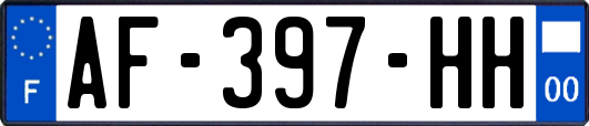 AF-397-HH