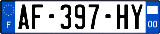 AF-397-HY