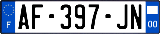 AF-397-JN