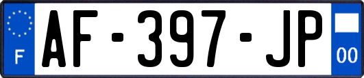 AF-397-JP