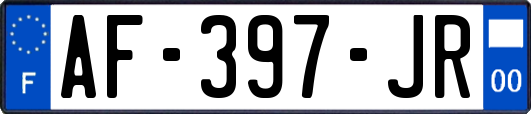 AF-397-JR