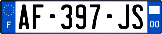 AF-397-JS