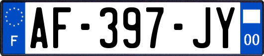 AF-397-JY