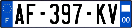 AF-397-KV