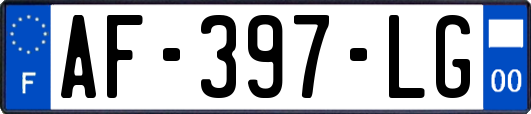 AF-397-LG