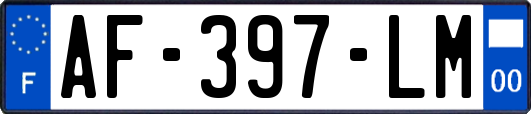 AF-397-LM