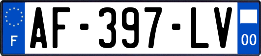 AF-397-LV