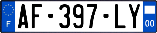 AF-397-LY