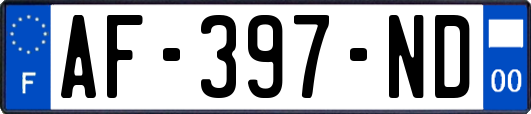 AF-397-ND