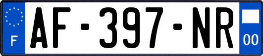 AF-397-NR