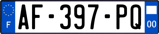 AF-397-PQ