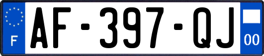 AF-397-QJ