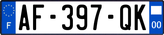 AF-397-QK